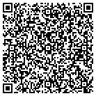 QR code with Nicholas V Scotese CPA contacts