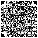 QR code with Sonny Boy Restaurant contacts