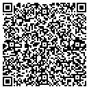QR code with United Dairy Farmers contacts