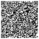 QR code with Hill Inc Building & Contr contacts