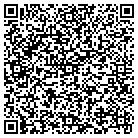 QR code with Dynamics Consultants Inc contacts