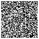 QR code with Thatcher & Boudreau contacts