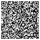 QR code with Michelle Yurich contacts