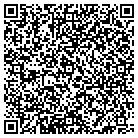 QR code with Transprotation & Engineering contacts