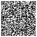 QR code with Boardman Care Center contacts
