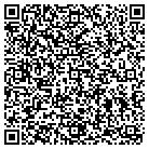 QR code with Piqua Custom Painting contacts