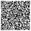 QR code with Circle City Pet Motel contacts