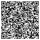 QR code with Ervin Burkholder contacts