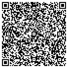 QR code with Neal Kuhn & Huffsteder Inc contacts