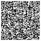 QR code with Jack Rabbit Rapid Printing contacts