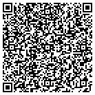 QR code with Honorable Steven B Hayes contacts