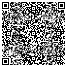 QR code with Clayton Auto Parts & Wrecking contacts