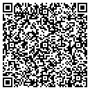 QR code with Wade Design contacts