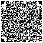 QR code with Miehle Authorized Sales & Service contacts