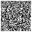 QR code with Highbanks Dental contacts
