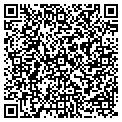 QR code with Go Geese Go contacts