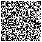 QR code with American Baptist College contacts