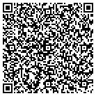 QR code with Richard C Schoenberg & Assoc contacts