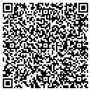 QR code with Guju George E contacts