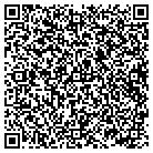 QR code with Columbus Nephrology Inc contacts