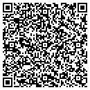QR code with Budget Rent A Car contacts