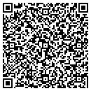 QR code with Sherry's Chocalate & Floral contacts