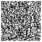 QR code with Bitonte James R HUD 203 contacts