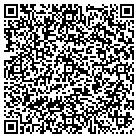 QR code with Prater's Wildlife Control contacts