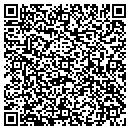 QR code with Mr Freeze contacts