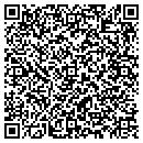 QR code with Bennigans contacts