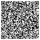 QR code with Star Fire Computers contacts