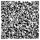 QR code with Fountain City Lighting Supply contacts