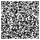QR code with Divyang Patel DPM contacts