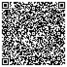 QR code with Southwest Public Libraries contacts