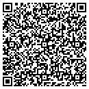 QR code with Nationwide contacts