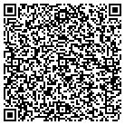 QR code with Ray Fulmer Insurance contacts