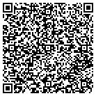 QR code with Infusion Center-Northwest Ohio contacts