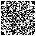 QR code with Kaycan contacts