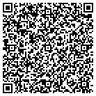 QR code with Macs Tom Thumb Family Hobbies contacts