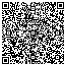 QR code with Audio Visual Media contacts