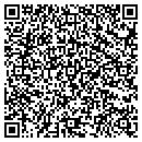 QR code with Huntsman & Assocs contacts