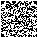 QR code with Timber Lane Stables contacts