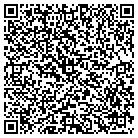 QR code with Aldridge Custom Canvas LLC contacts