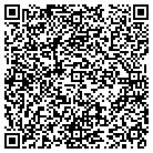 QR code with Machine Service Inc Indus contacts