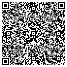 QR code with Hematology Oncology Conslnts contacts