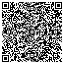 QR code with Designer Shop contacts