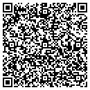 QR code with Everything Tented contacts
