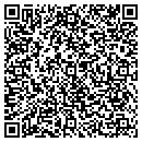 QR code with Sears Portrait Studio contacts