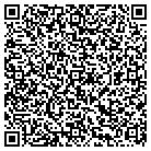 QR code with Forklift Tires Of Ohio Inc contacts