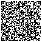 QR code with Build-A-Bear Workshop contacts
